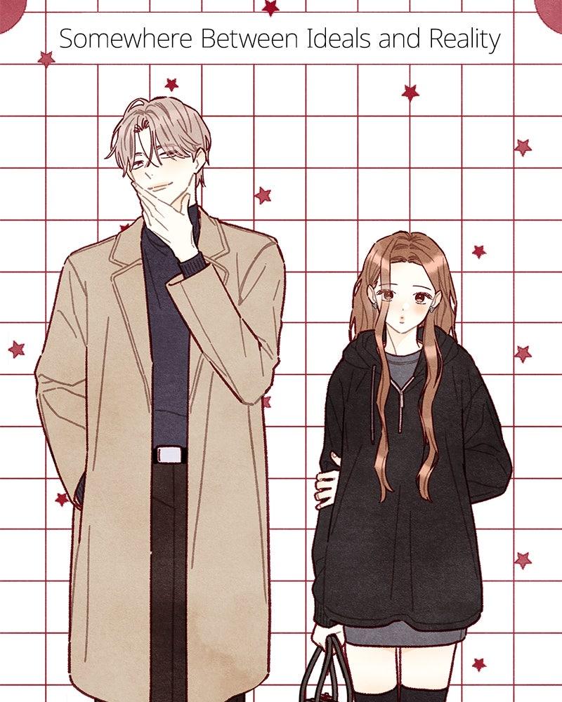 Read Transference chapter 69.9 image 14 on Lezhin