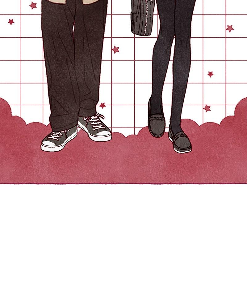 Read Transference chapter 69.9 image 15 on Lezhin