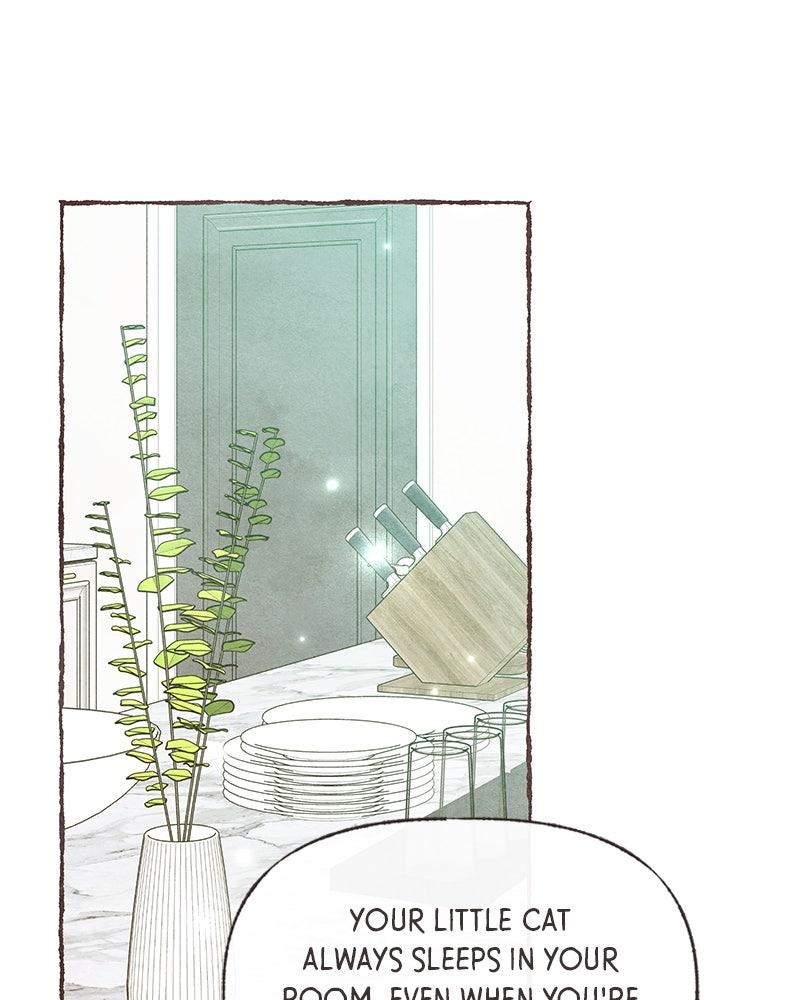 Read Transference chapter 69.9 image 16 on Lezhin