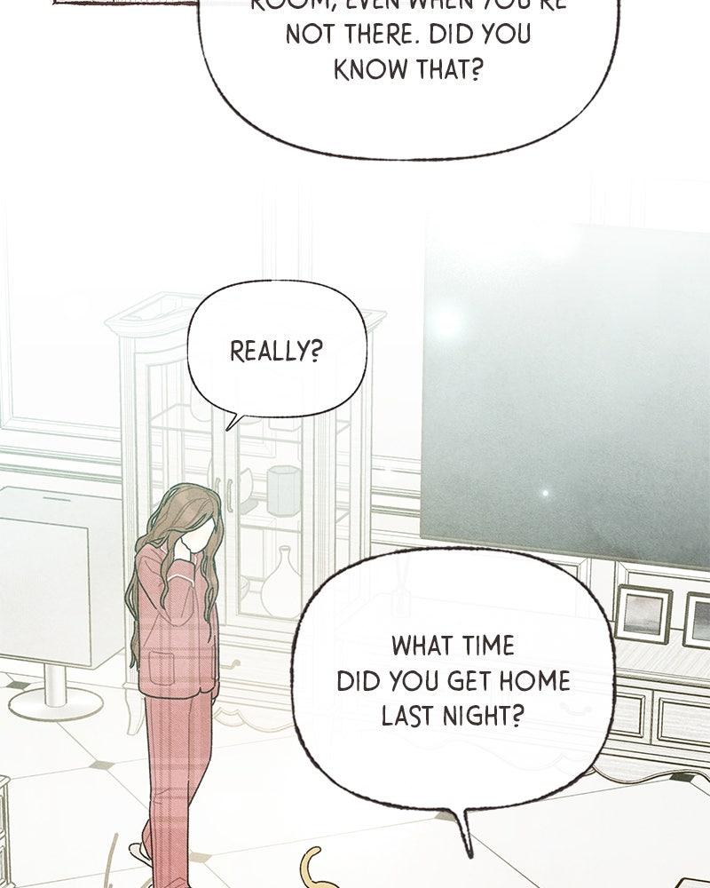Read Transference chapter 69.9 image 17 on Lezhin
