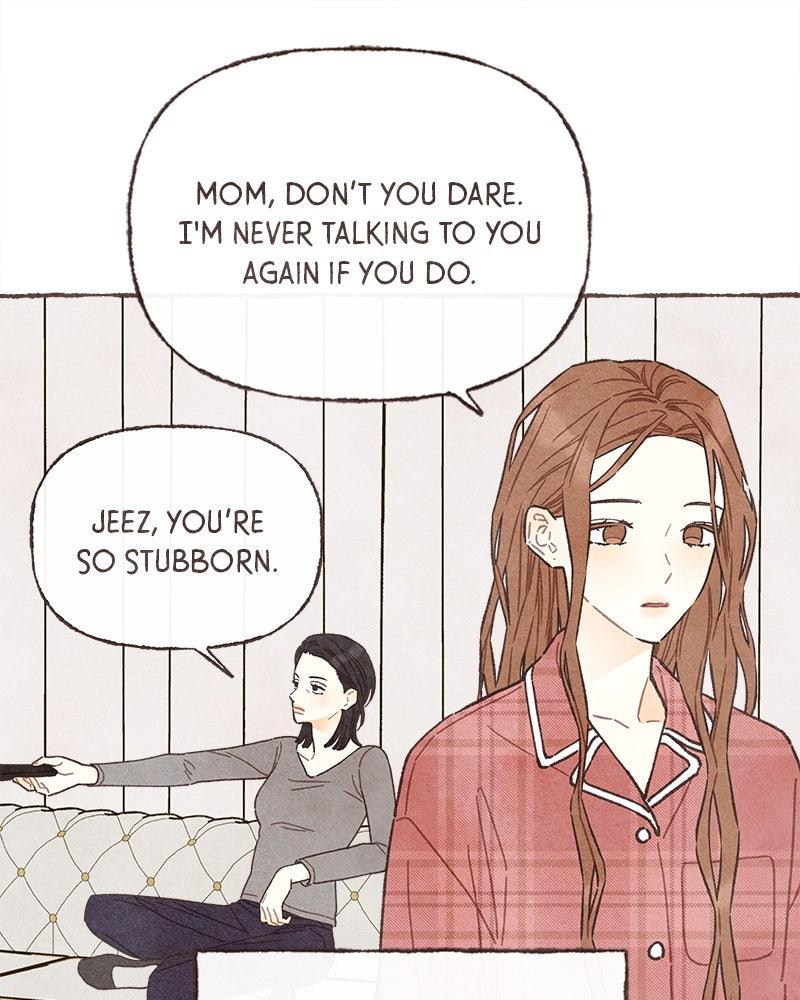 Read Transference chapter 69.9 image 19 on Lezhin