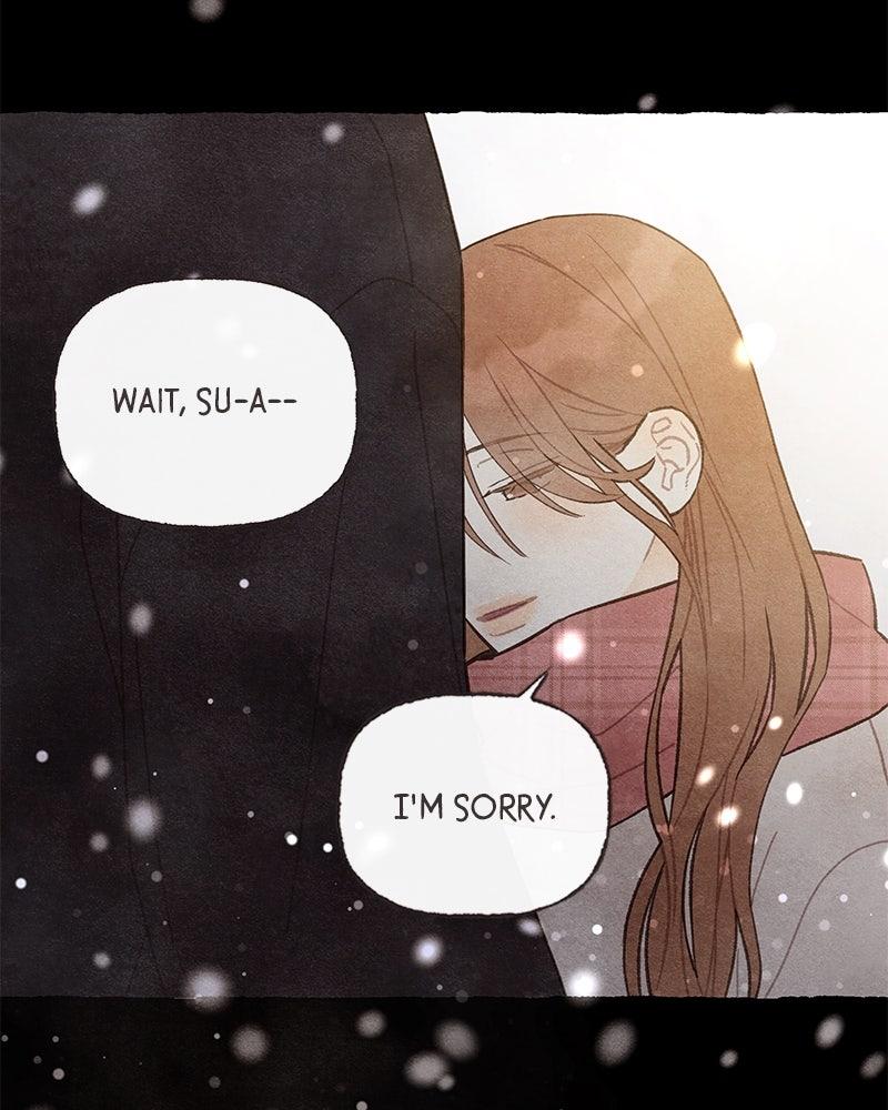 Read Transference chapter 69.9 image 2 on Lezhin