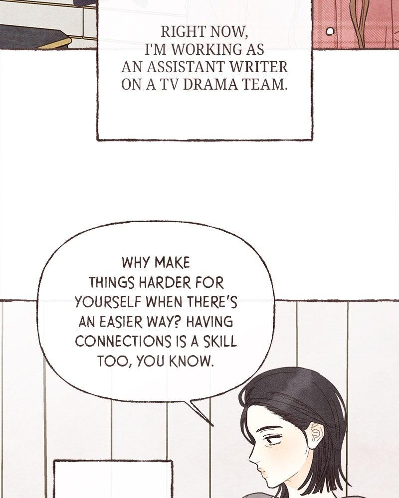 Read Transference chapter 69.9 image 20 on Lezhin