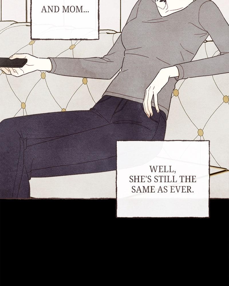 Read Transference chapter 69.9 image 21 on Lezhin