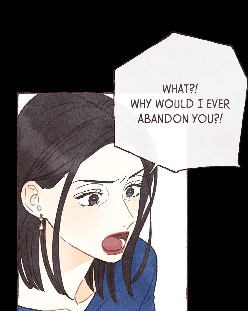 Read Transference chapter 69.9 image 22 on Lezhin