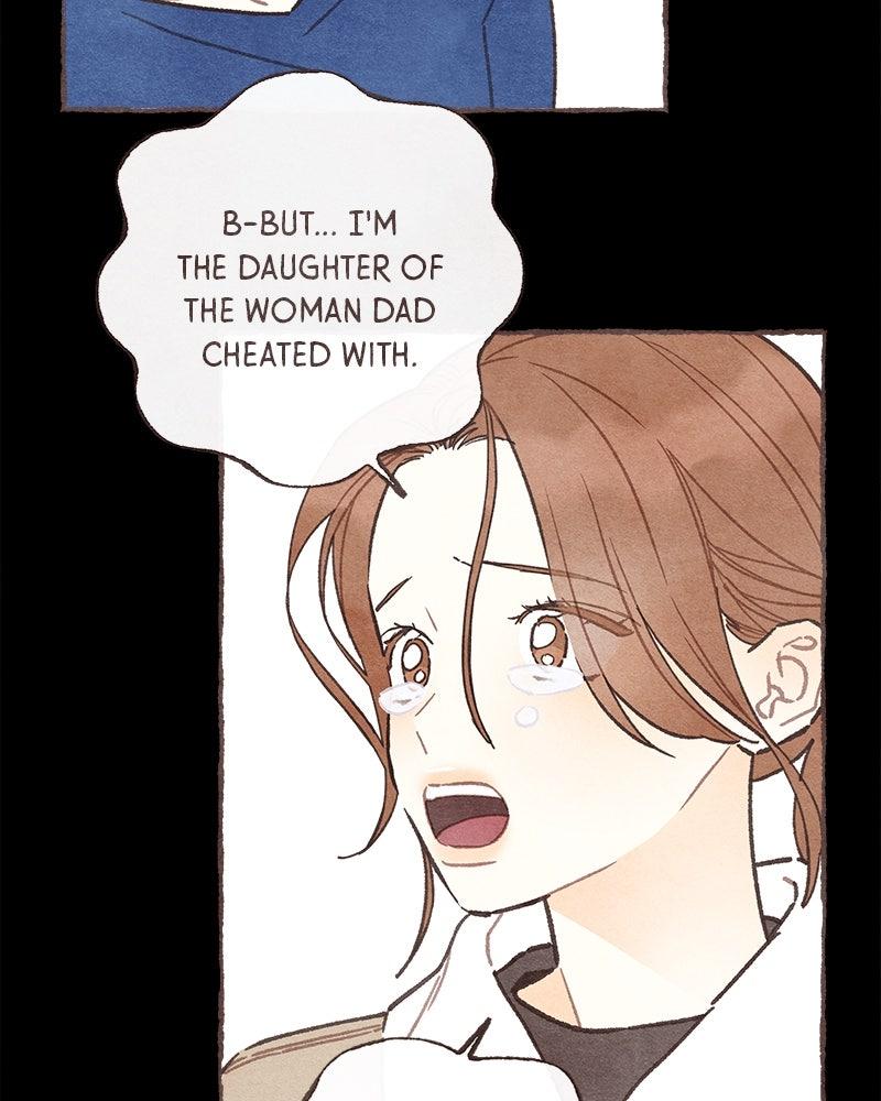 Read Transference chapter 69.9 image 23 on Lezhin