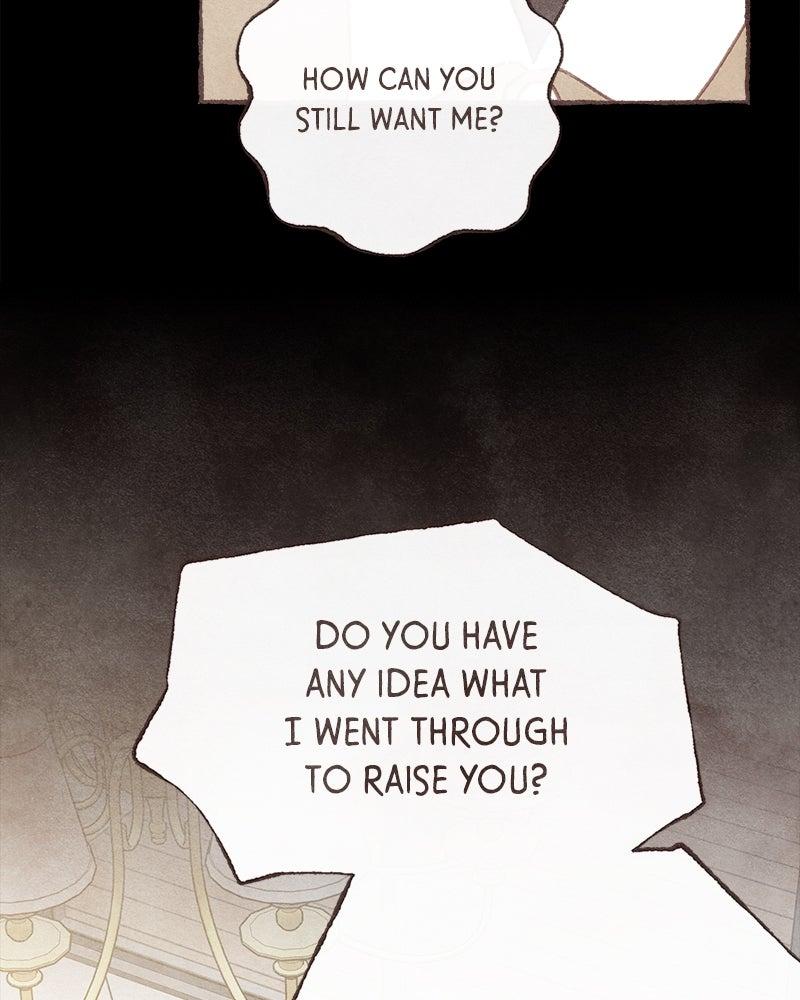 Read Transference chapter 69.9 image 24 on Lezhin