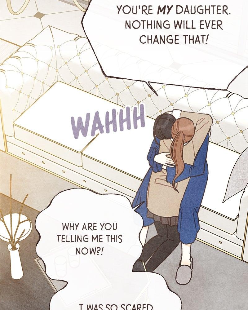 Read Transference chapter 69.9 image 25 on Lezhin