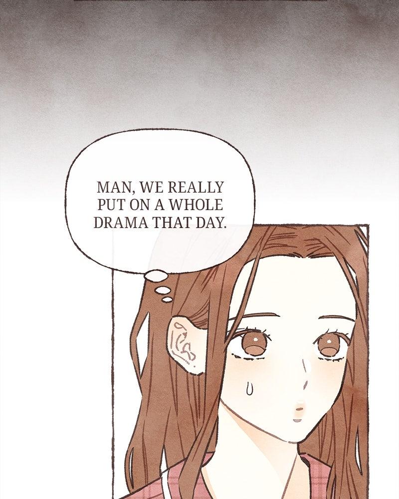 Read Transference chapter 69.9 image 27 on Lezhin