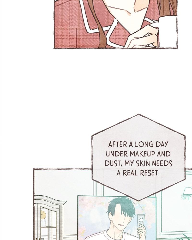 Read Transference chapter 69.9 image 28 on Lezhin