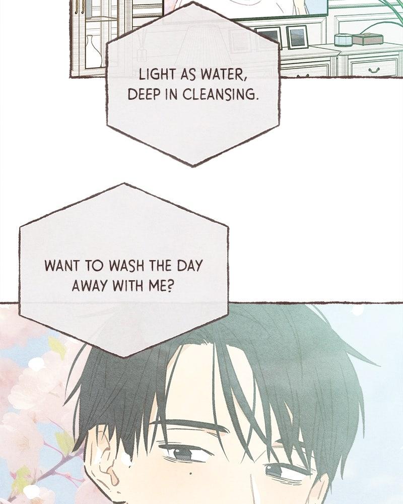 Read Transference chapter 69.9 image 29 on Lezhin