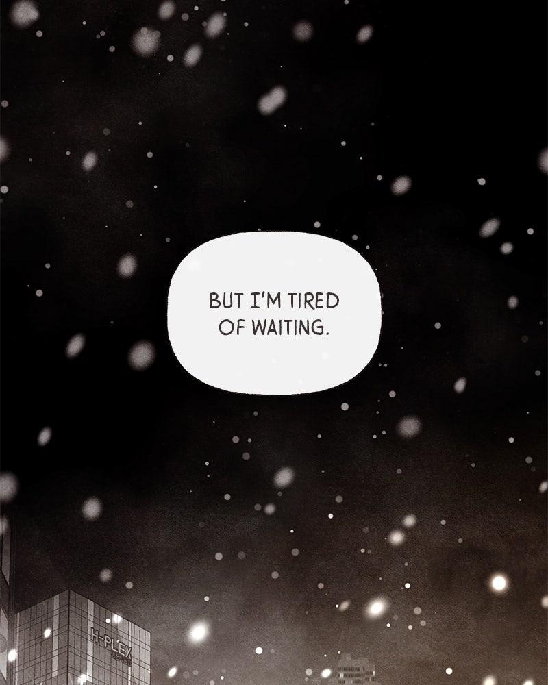 Read Transference chapter 69.9 image 3 on Lezhin