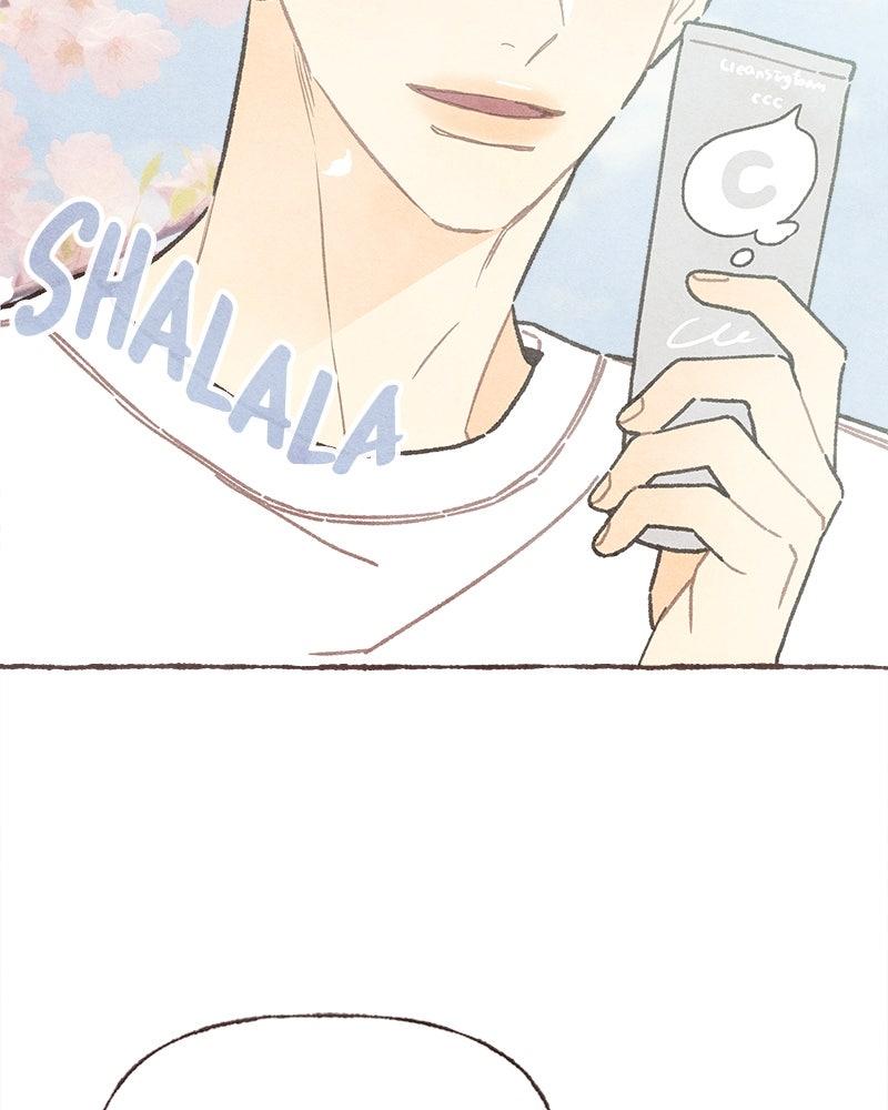 Read Transference chapter 69.9 image 30 on Lezhin