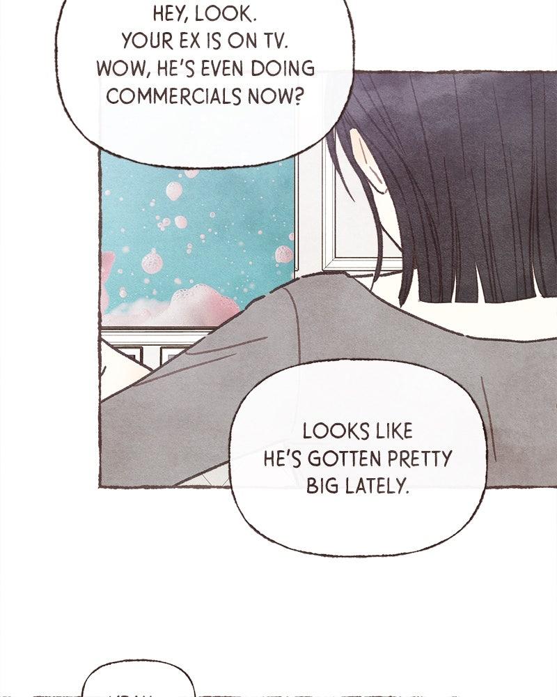 Read Transference chapter 69.9 image 31 on Lezhin