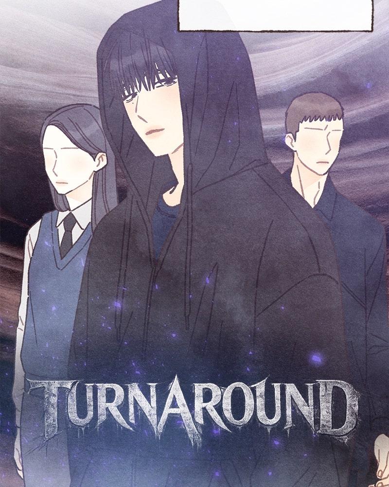 Read Transference chapter 69.9 image 33 on Lezhin