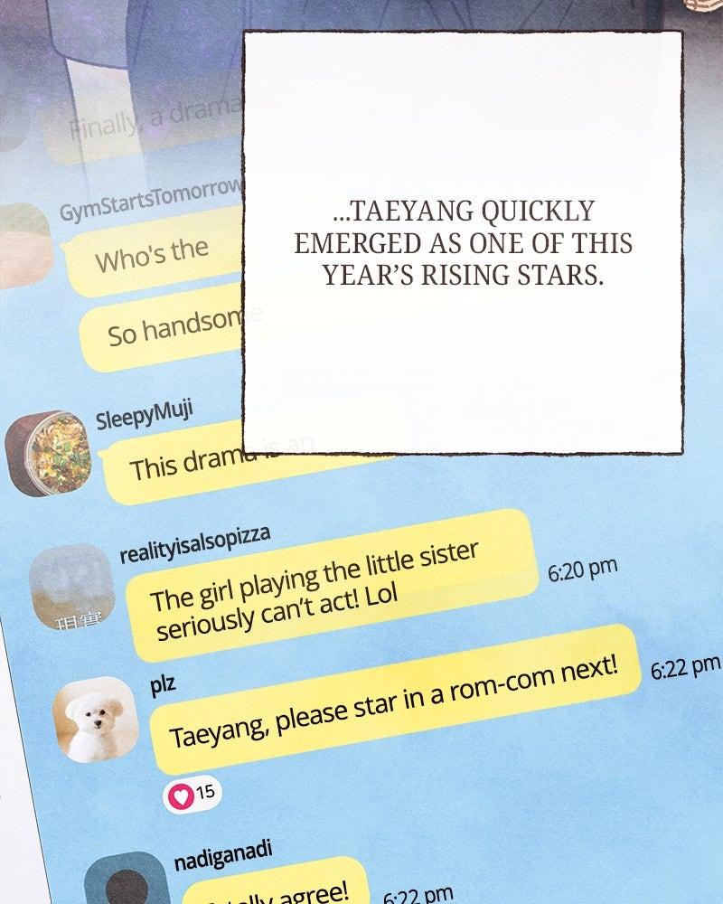 Read Transference chapter 69.9 image 34 on Lezhin