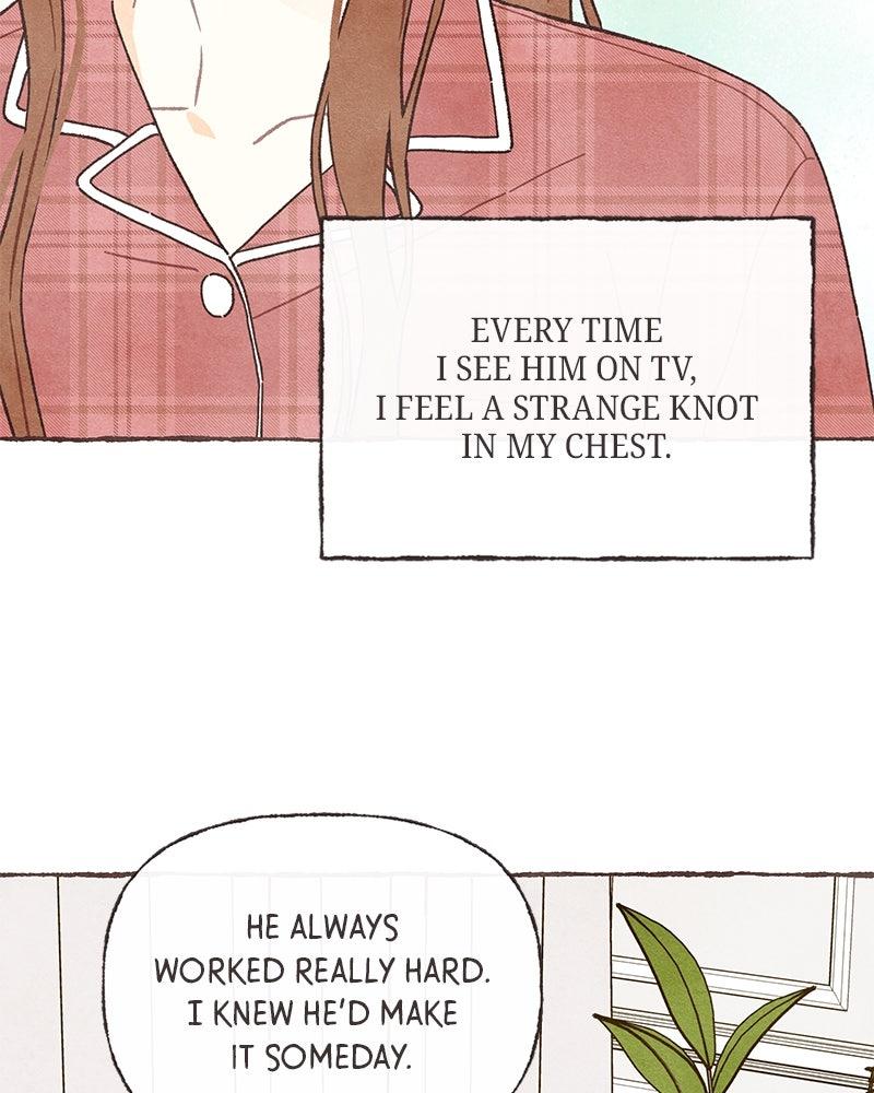 Read Transference chapter 69.9 image 37 on Lezhin