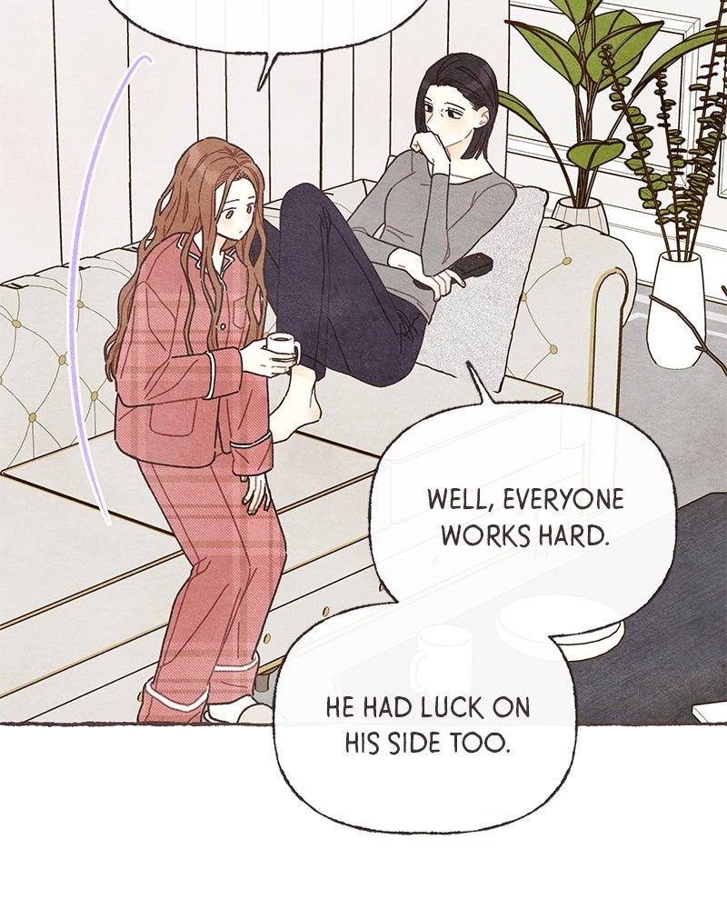 Read Transference chapter 69.9 image 38 on Lezhin