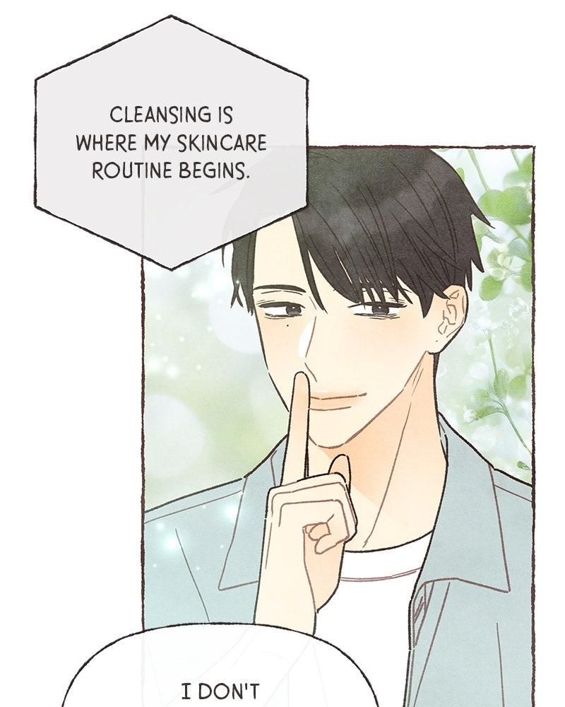 Read Transference chapter 69.9 image 39 on Lezhin