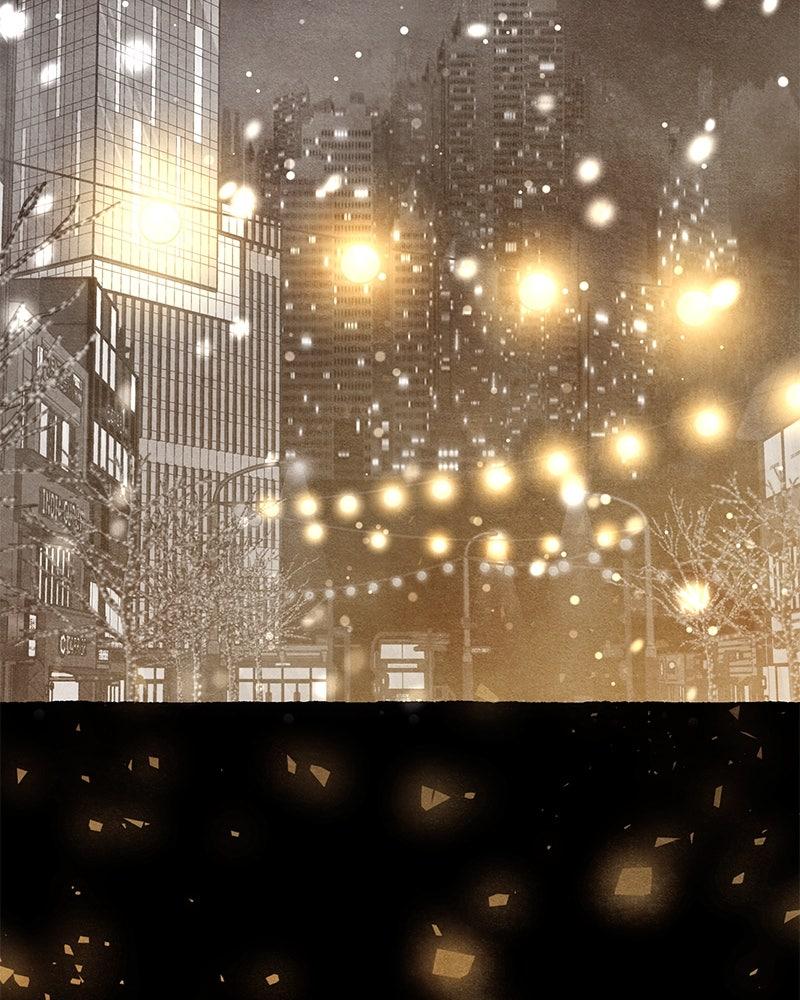 Read Transference chapter 69.9 image 4 on Lezhin