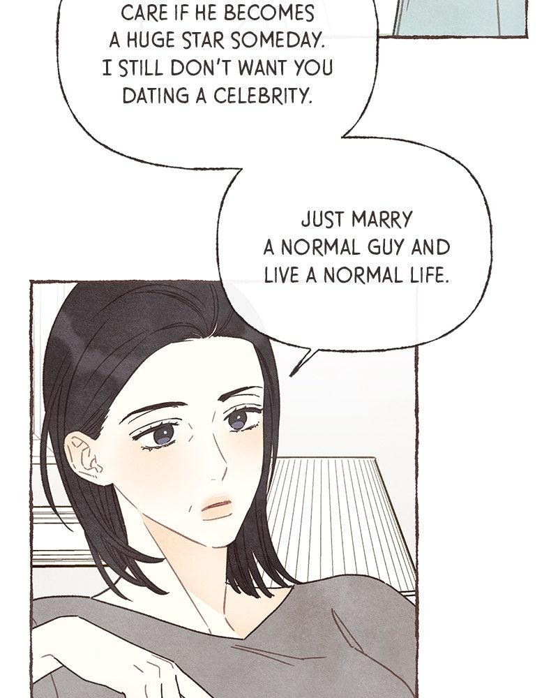 Read Transference chapter 69.9 image 40 on Lezhin