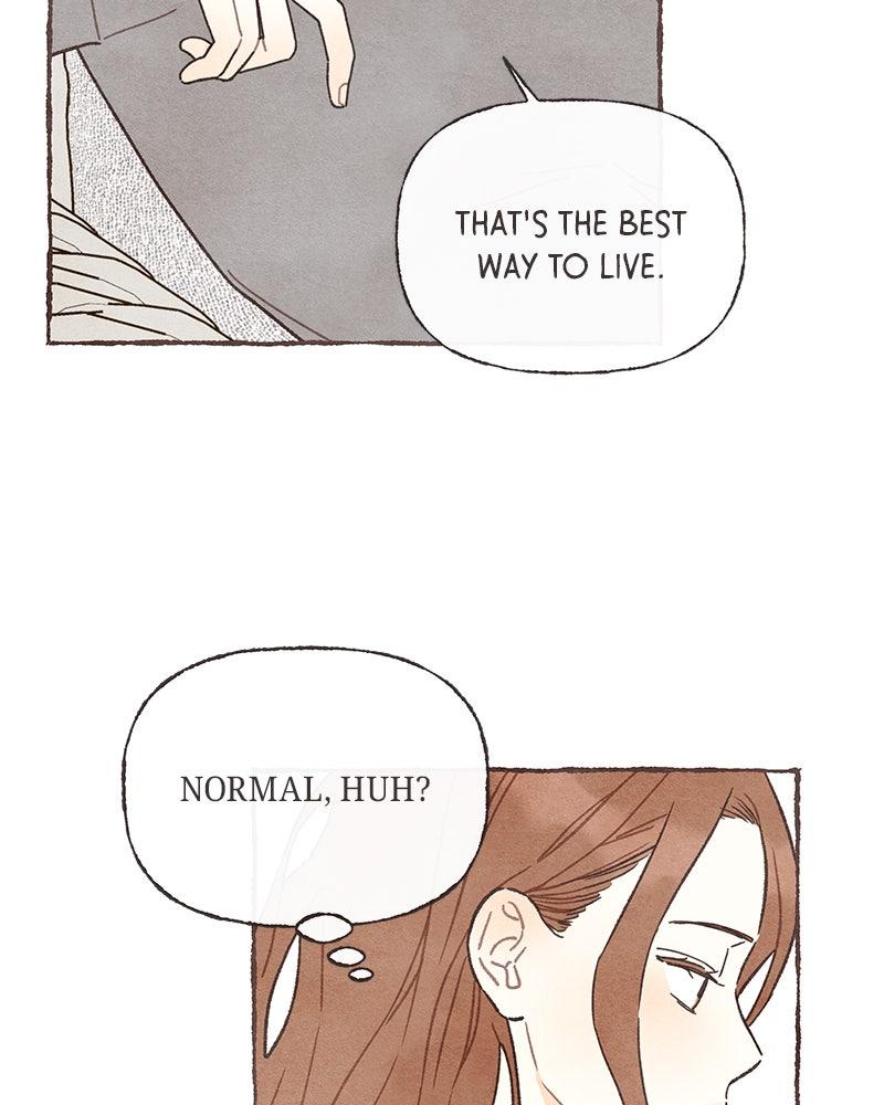 Read Transference chapter 69.9 image 41 on Lezhin