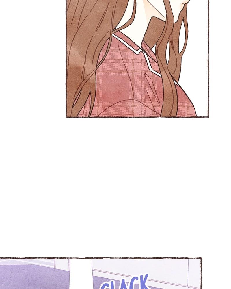 Read Transference chapter 69.9 image 42 on Lezhin