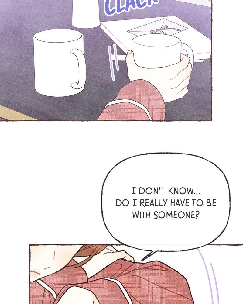 Read Transference chapter 69.9 image 43 on Lezhin