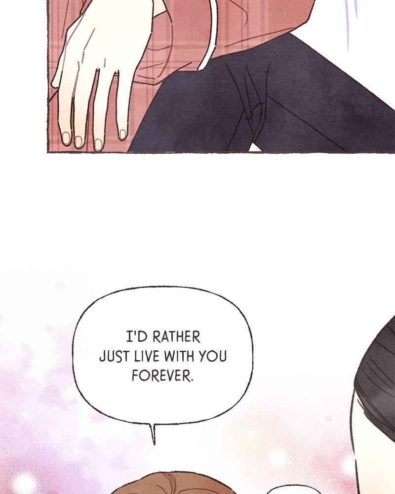Read Transference chapter 69.9 image 44 on Lezhin