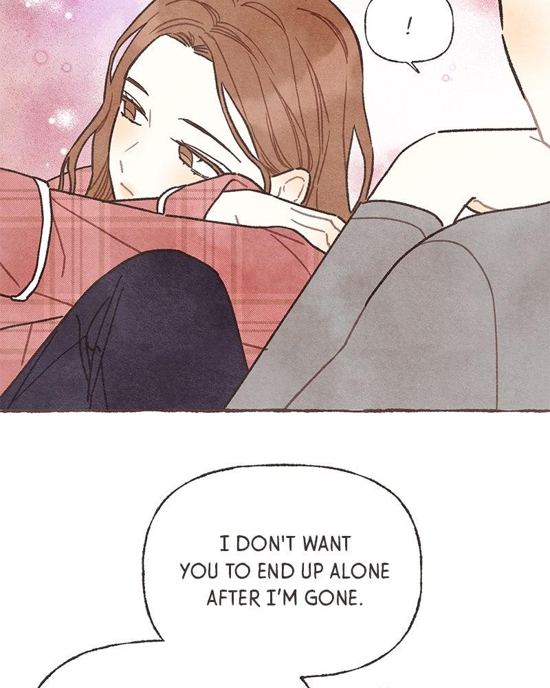 Read Transference chapter 69.9 image 45 on Lezhin