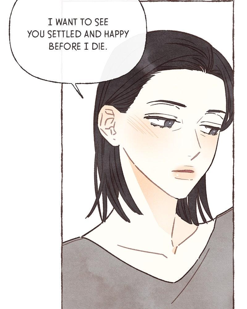 Read Transference chapter 69.9 image 46 on Lezhin