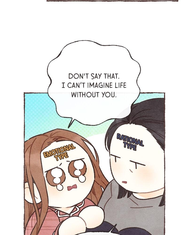 Read Transference chapter 69.9 image 47 on Lezhin