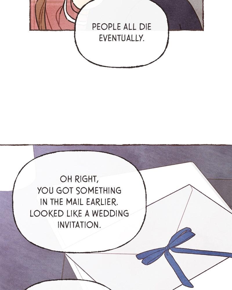 Read Transference chapter 69.9 image 48 on Lezhin