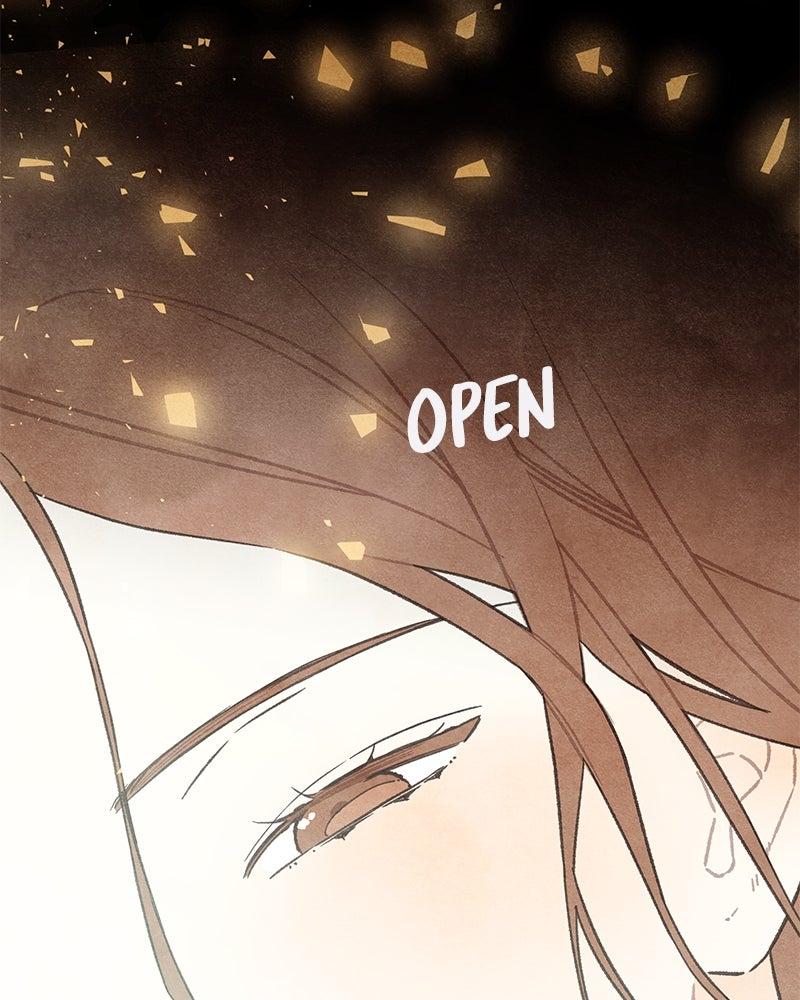 Read Transference chapter 69.9 image 5 on Lezhin