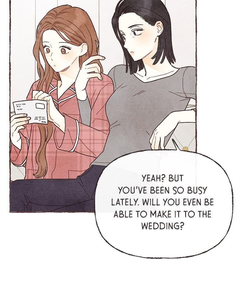 Read Transference chapter 69.9 image 50 on Lezhin