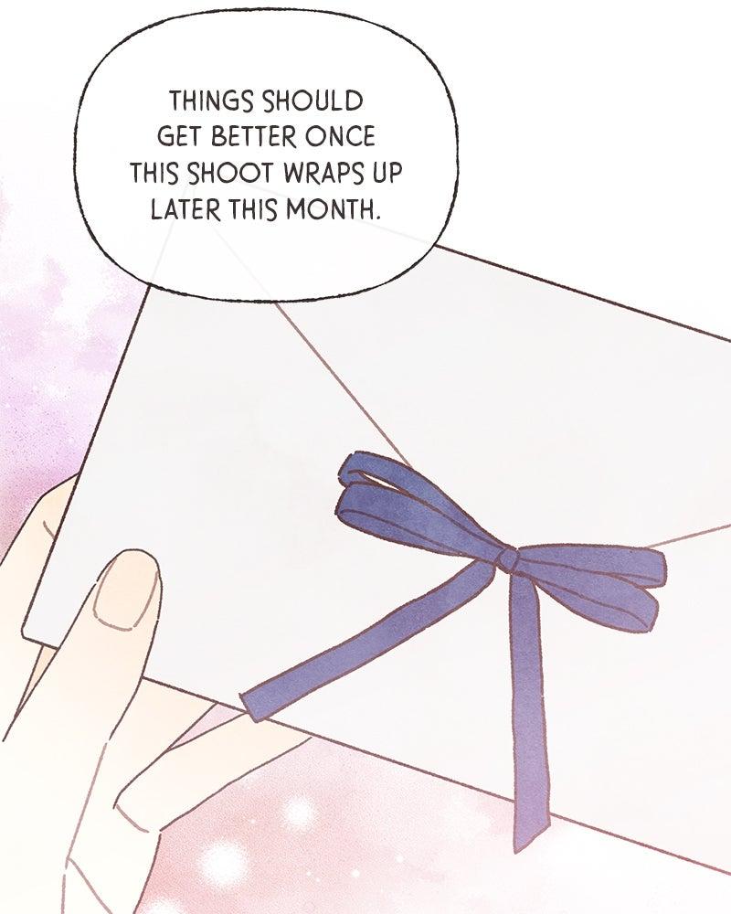 Read Transference chapter 69.9 image 51 on Lezhin