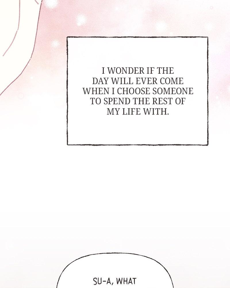 Read Transference chapter 69.9 image 52 on Lezhin