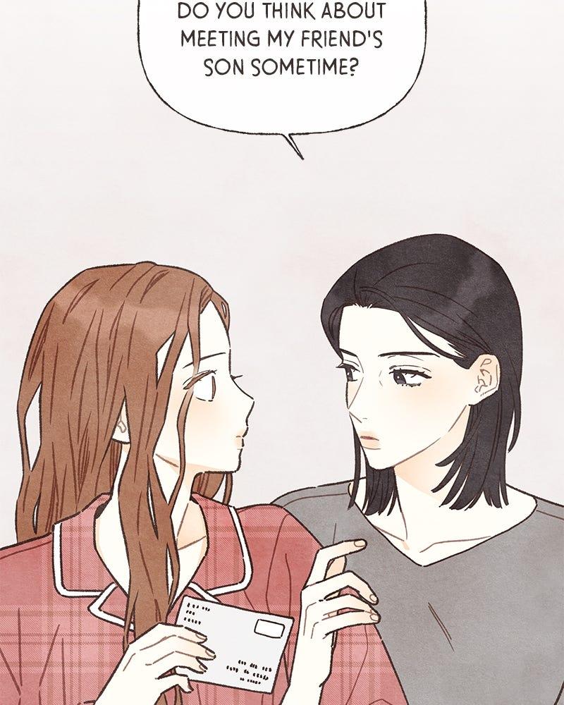 Read Transference chapter 69.9 image 53 on Lezhin