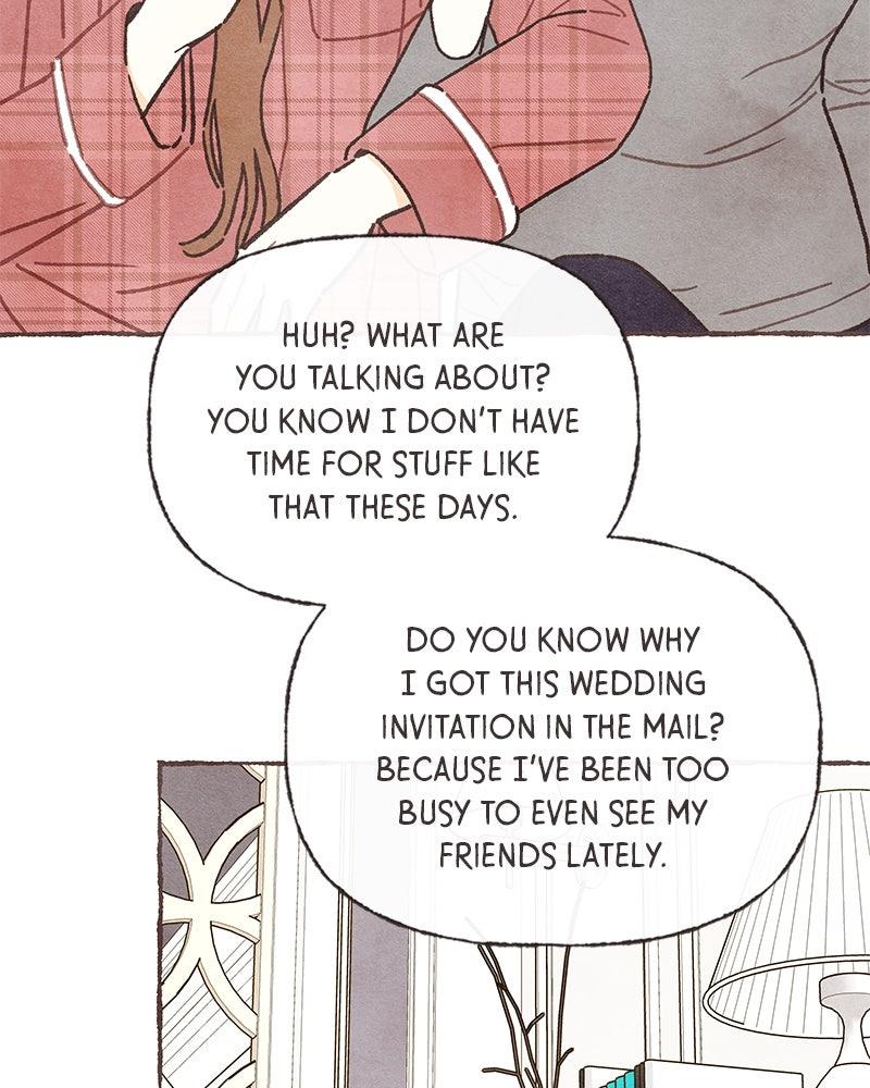 Read Transference chapter 69.9 image 54 on Lezhin