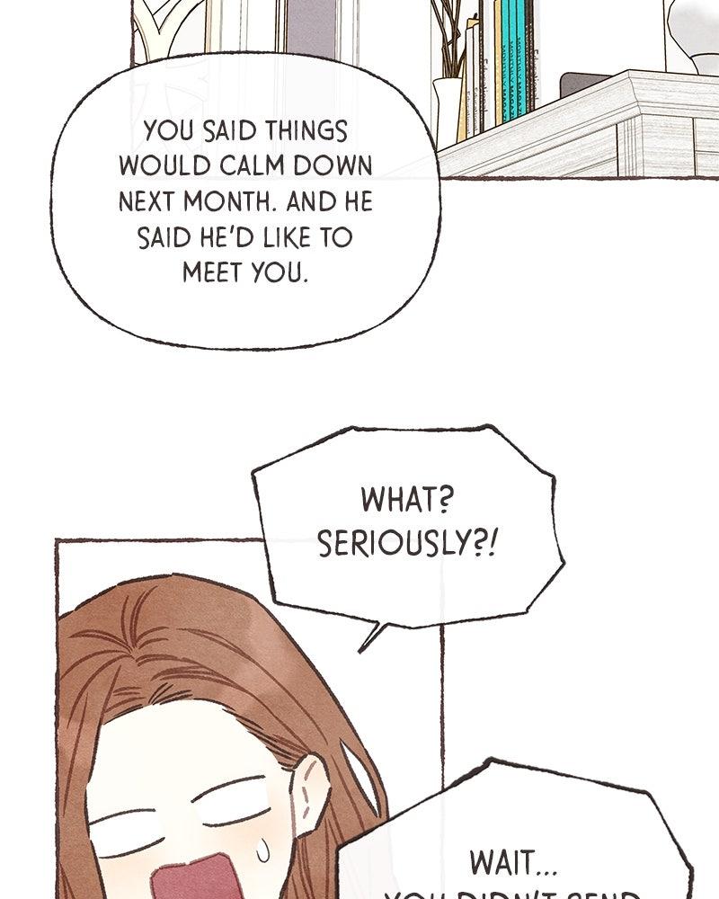 Read Transference chapter 69.9 image 55 on Lezhin
