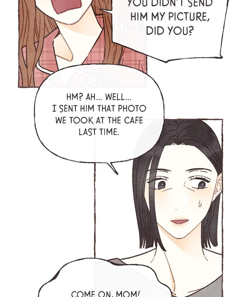 Read Transference chapter 69.9 image 56 on Lezhin