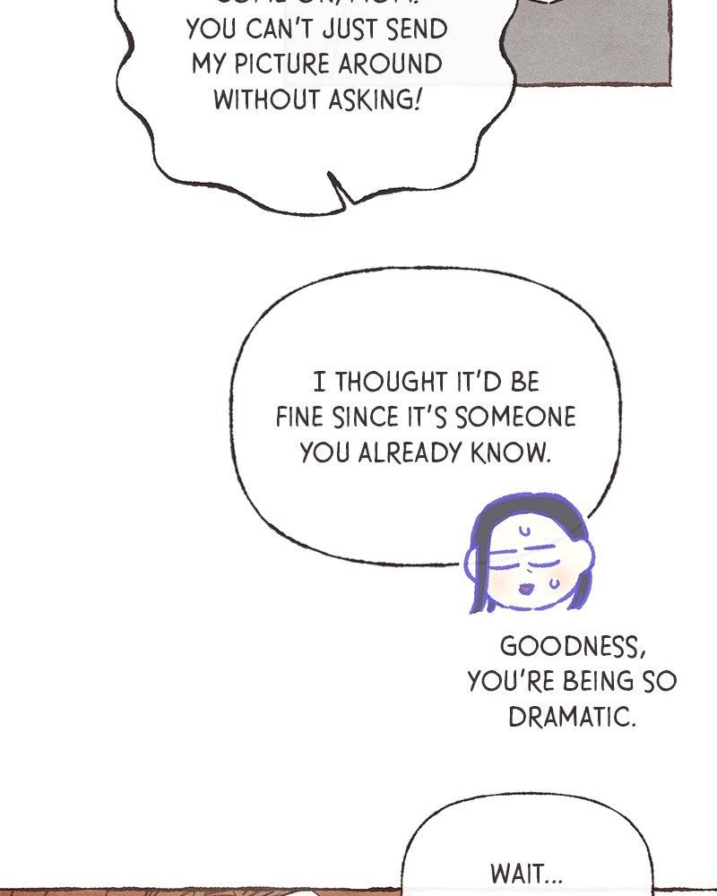Read Transference chapter 69.9 image 57 on Lezhin