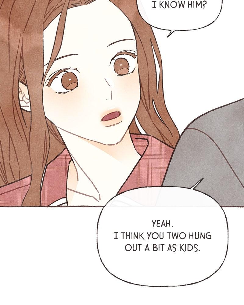 Read Transference chapter 69.9 image 58 on Lezhin