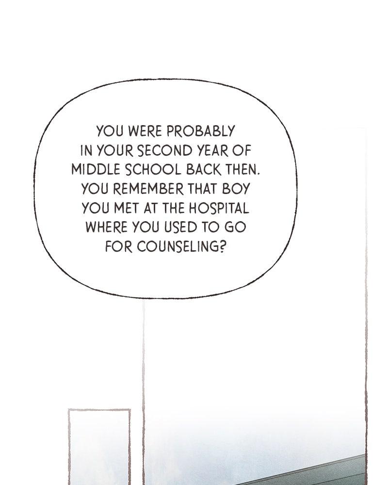 Read Transference chapter 69.9 image 59 on Lezhin
