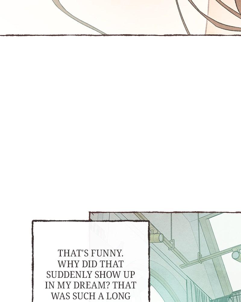 Read Transference chapter 69.9 image 6 on Lezhin