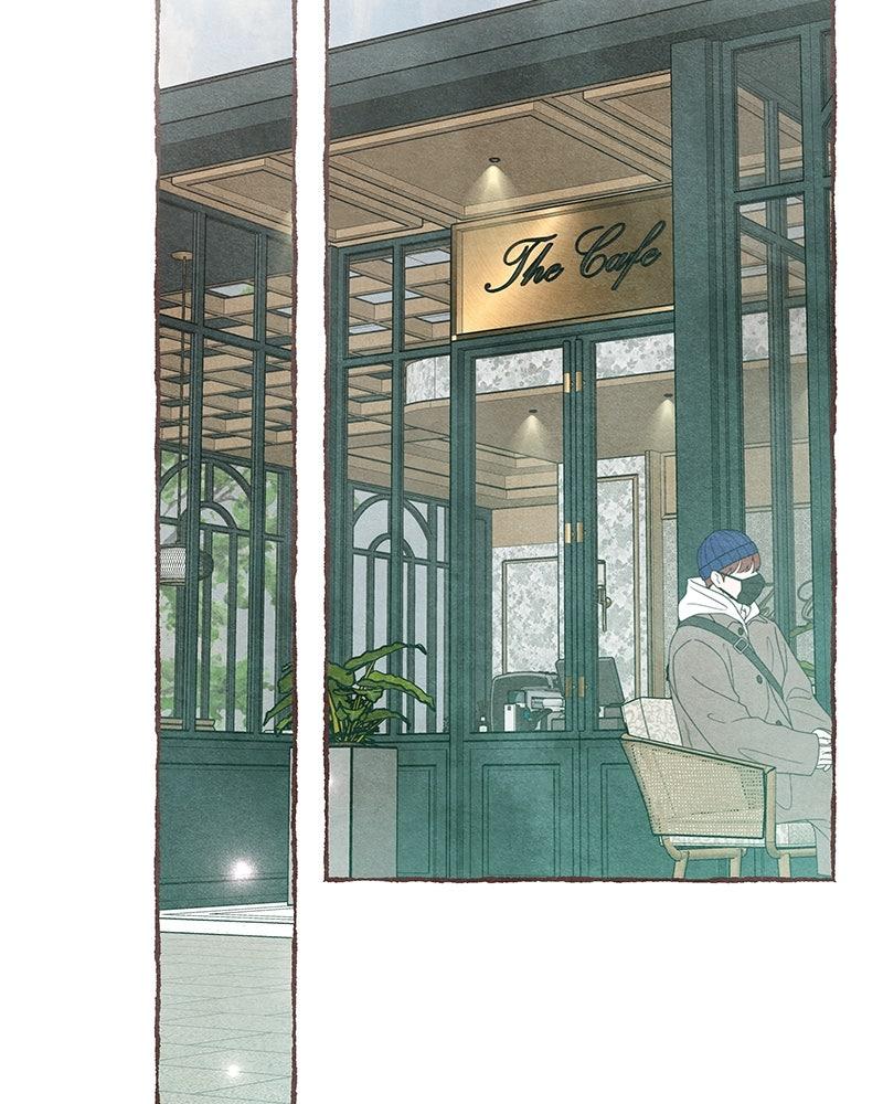 Read Transference chapter 69.9 image 60 on Lezhin