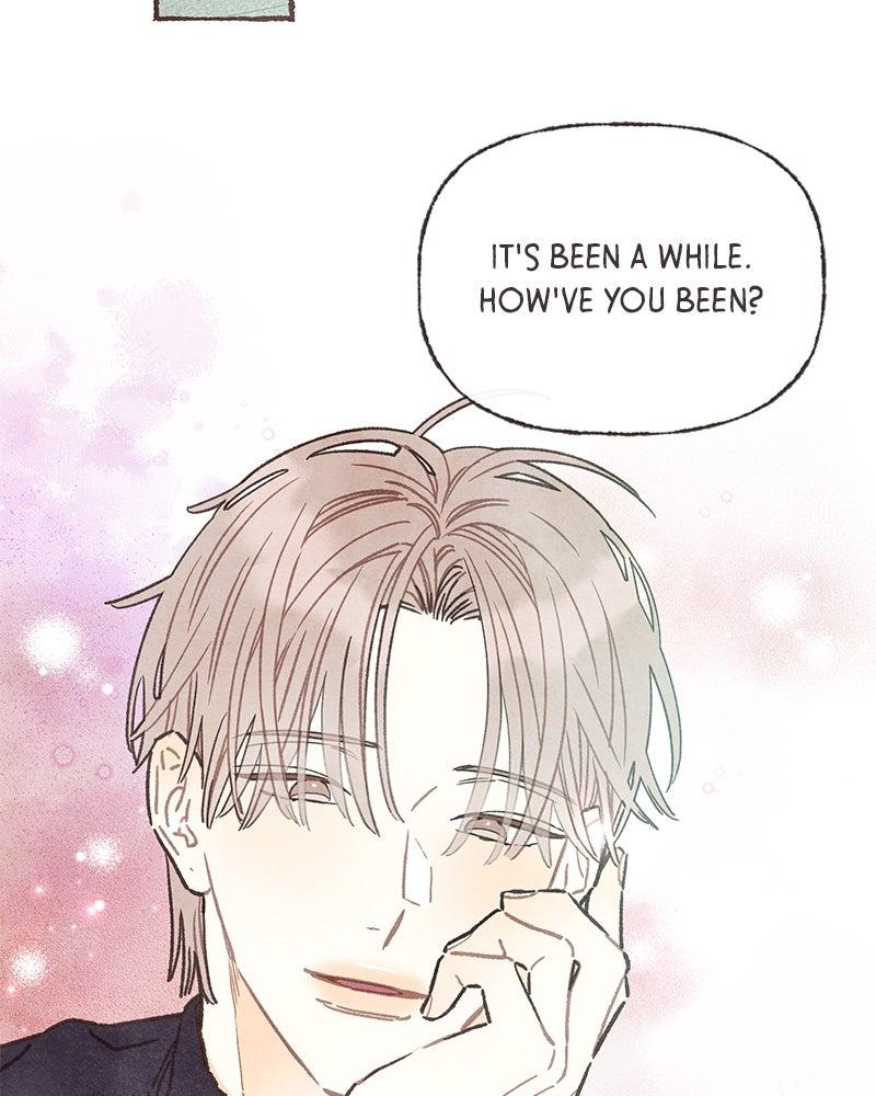 Read Transference chapter 69.9 image 61 on Lezhin