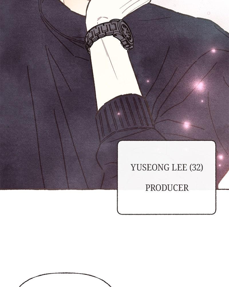Read Transference chapter 69.9 image 62 on Lezhin