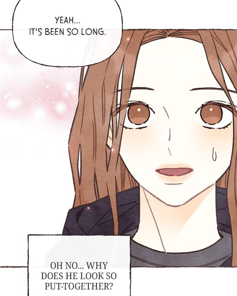 Read Transference chapter 69.9 image 63 on Lezhin