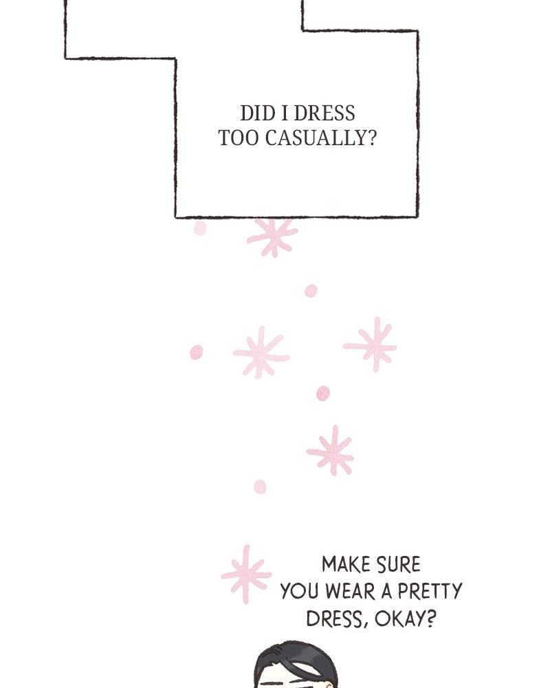 Read Transference chapter 69.9 image 64 on Lezhin